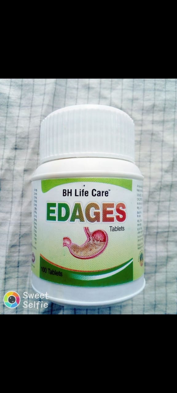 Bhoomi Edages