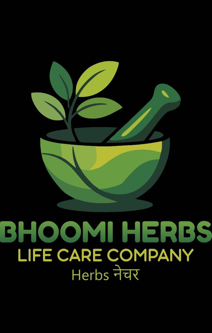 Bhoomi Life Care